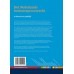 Het Nederlands bestuursprocesrecht in theorie en praktijk  Boek 1. inleiding en organisatie Tak, A.Q.C.