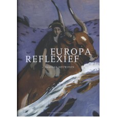 Europa reflexief. de Europese unie doordenken met Von Hildebrand, Hollak en Merleau-Ponty