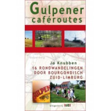 Gulpener Caféroutes 