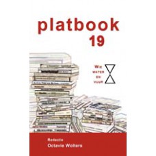 Platbook 19 
