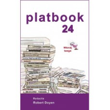 Platbook 24