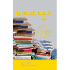 Platbook 4 