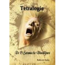 Tetralogie