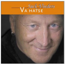 Jack Vinders - Va Hatse