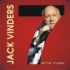 Jack Vinders-7 de van Vinders