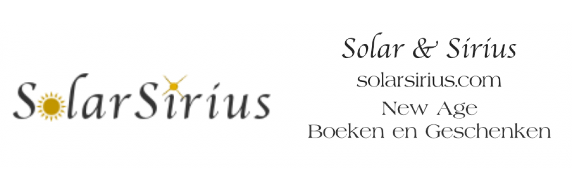 Solar & Sirius